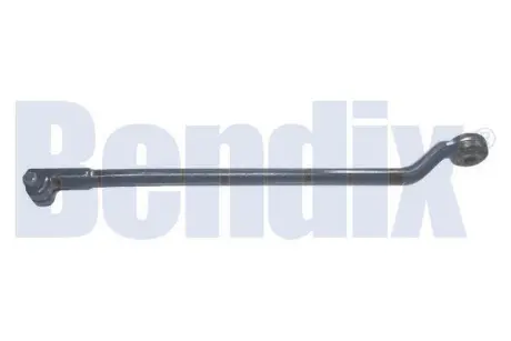 Осевой шарнир, рулевая тяга BENDIX 041125B