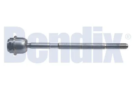 Осевой шарнир, рулевая тяга BENDIX 041128B