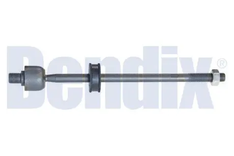 Осевой шарнир, рулевая тяга BENDIX 041129B