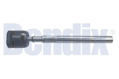 Осевой шарнир, рулевая тяга BENDIX 041132B