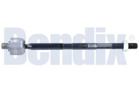 Осевой шарнир, рулевая тяга BENDIX 041134B