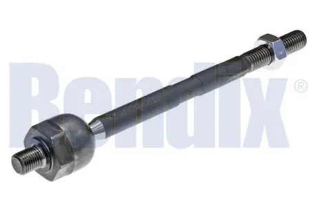 Осевой шарнир, рулевая тяга BENDIX 041135B