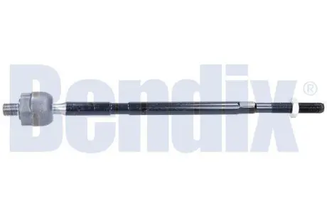 Осевой шарнир, рулевая тяга BENDIX 041136B