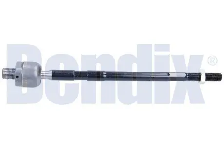 Осевой шарнир, рулевая тяга BENDIX 041139B