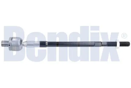 Осевой шарнир, рулевая тяга BENDIX 041141B