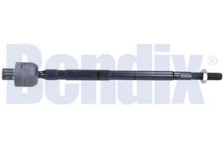 Осевой шарнир, рулевая тяга BENDIX 041143B