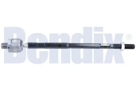 Осевой шарнир, рулевая тяга BENDIX 041144B