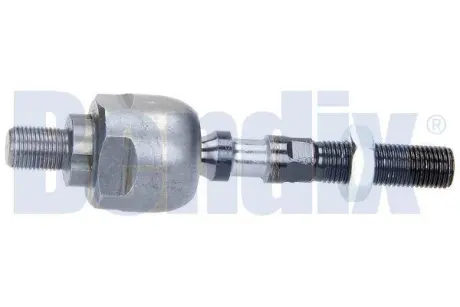 Осевой шарнир, рулевая тяга BENDIX 041147B