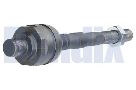 Осевой шарнир, рулевая тяга BENDIX 041148B