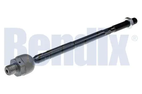 Осевой шарнир, рулевая тяга BENDIX 041149B