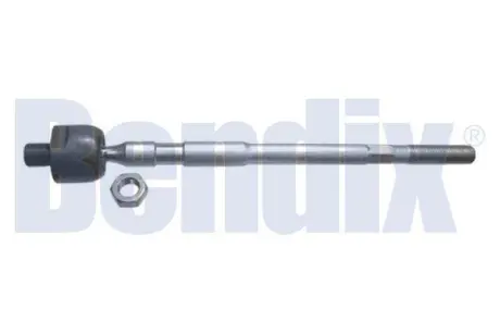 Осевой шарнир, рулевая тяга BENDIX 041152B