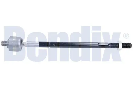 Осевой шарнир, рулевая тяга BENDIX 041155B