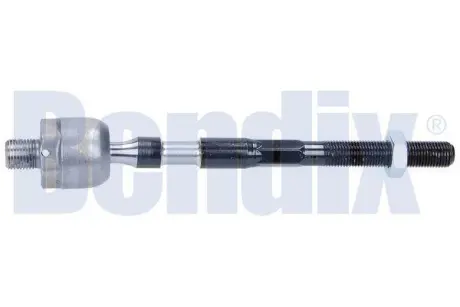 Осевой шарнир, рулевая тяга BENDIX 041157B