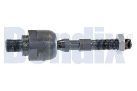 Осевой шарнир, рулевая тяга BENDIX 041158B