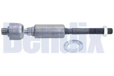 Осевой шарнир, рулевая тяга BENDIX 041159B