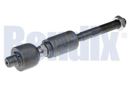 Осевой шарнир, рулевая тяга BENDIX 041162B