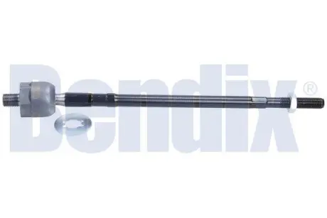 Осевой шарнир, рулевая тяга BENDIX 041165B