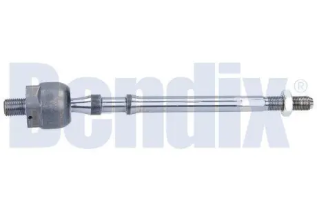 Осевой шарнир, рулевая тяга BENDIX 041166B