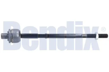 Осевой шарнир, рулевая тяга BENDIX 041167B
