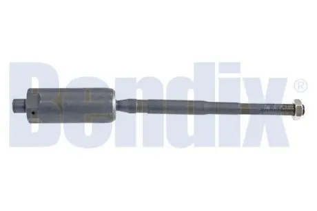 Осевой шарнир, рулевая тяга BENDIX 041169B