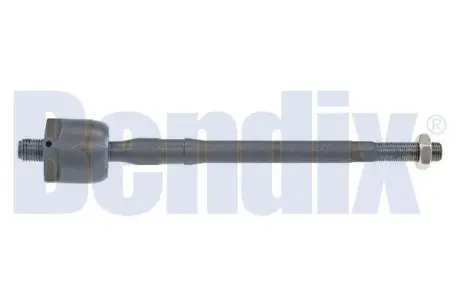 Осевой шарнир, рулевая тяга BENDIX 041170B