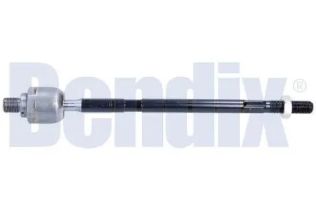 Осевой шарнир, рулевая тяга BENDIX 041171B