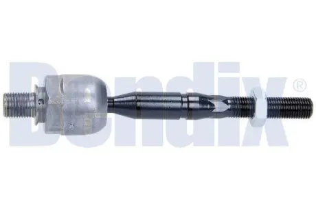 Осевой шарнир, рулевая тяга BENDIX 041172B