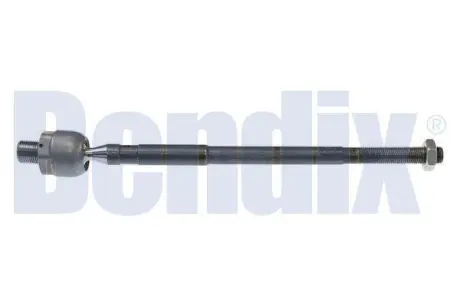 Осевой шарнир, рулевая тяга BENDIX 041173B