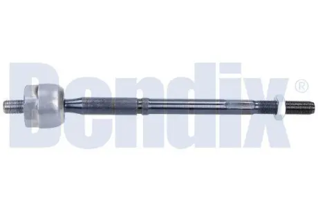 Осевой шарнир, рулевая тяга BENDIX 041174B