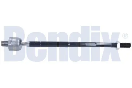Осевой шарнир, рулевая тяга BENDIX 041175B