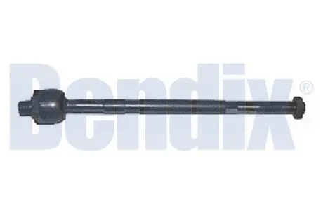 Осевой шарнир, рулевая тяга BENDIX 041176B