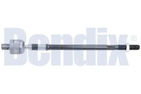 Осевой шарнир, рулевая тяга BENDIX 041177B