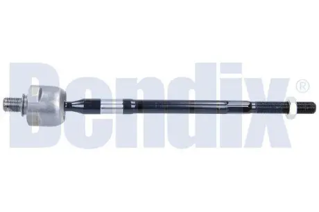 Осевой шарнир, рулевая тяга BENDIX 041179B