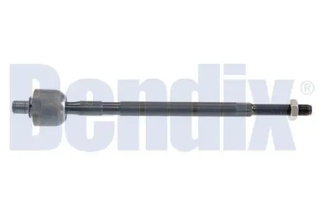 Осевой шарнир, рулевая тяга BENDIX 041180B