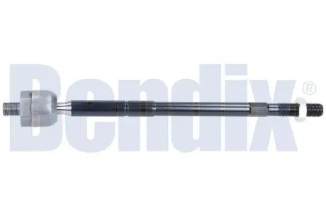 Осевой шарнир, рулевая тяга BENDIX 041181B