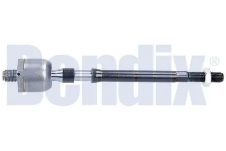 Осевой шарнир, рулевая тяга BENDIX 041182B