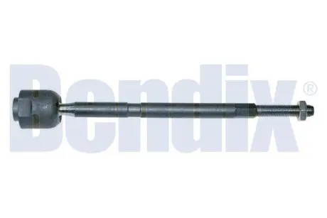 Осевой шарнир, рулевая тяга BENDIX 041189B