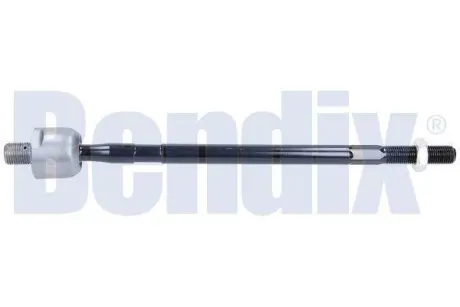 Осевой шарнир, рулевая тяга BENDIX 041193B