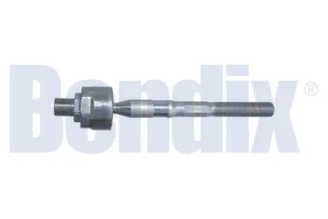Осевой шарнир, рулевая тяга BENDIX 041195B