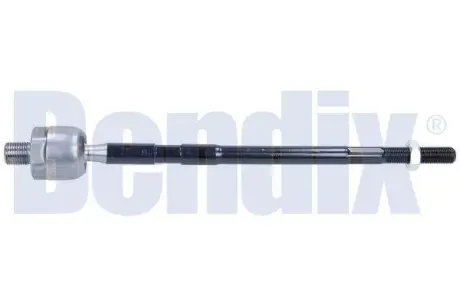 Осевой шарнир, рулевая тяга BENDIX 041197B