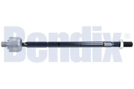 Осевой шарнир, рулевая тяга BENDIX 041198B