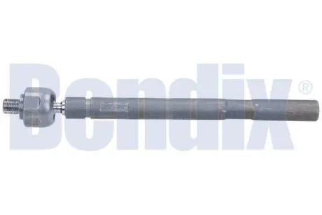 Осевой шарнир, рулевая тяга BENDIX 041199B