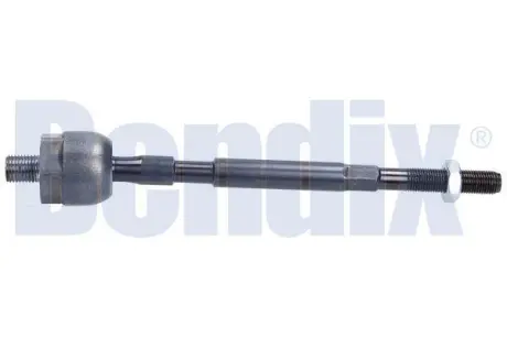 Осевой шарнир, рулевая тяга BENDIX 041201B