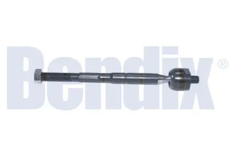 Осевой шарнир, рулевая тяга BENDIX 041202B