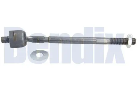 Осевой шарнир, рулевая тяга BENDIX 041206B