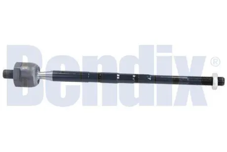 Осевой шарнир, рулевая тяга BENDIX 041213B
