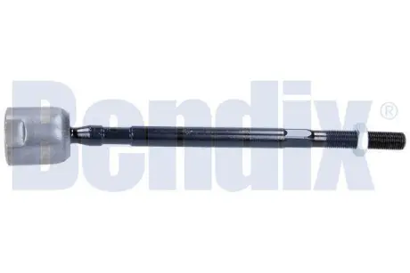 Осевой шарнир, рулевая тяга BENDIX 041214B