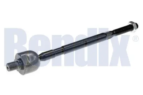 Осевой шарнир, рулевая тяга BENDIX 041215B