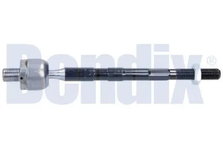Осевой шарнир, рулевая тяга BENDIX 041216B