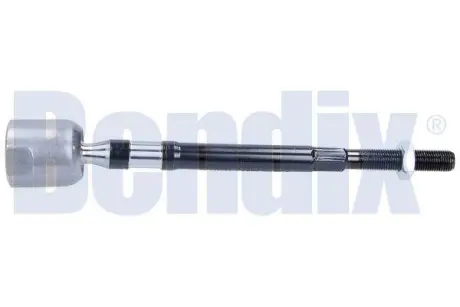 Осевой шарнир, рулевая тяга BENDIX 041218B